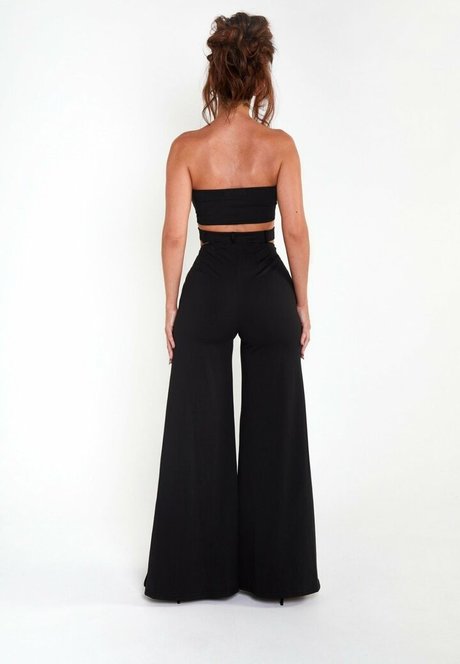 Jennifer Metcalfe star nudes img