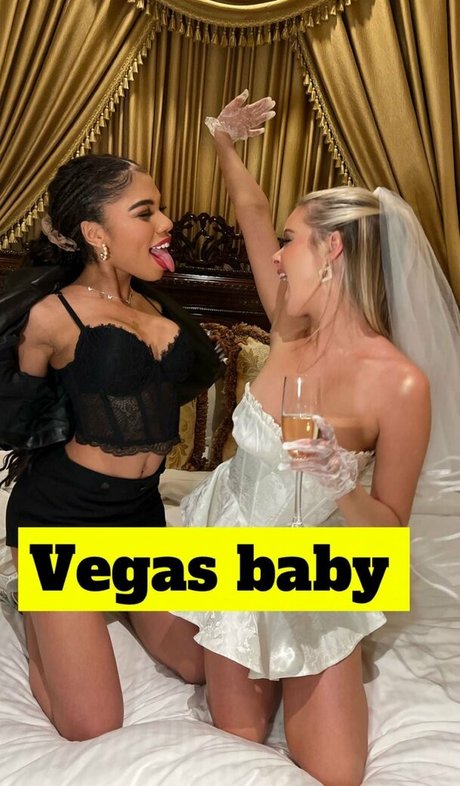 riding dildo onlyfans porno gallery