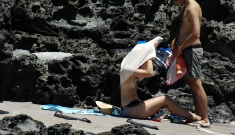 Keira Knightley high quality model img