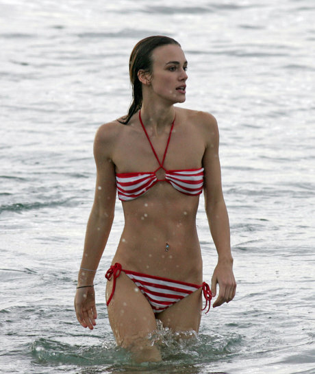 Keira Knightley sex actress picture
