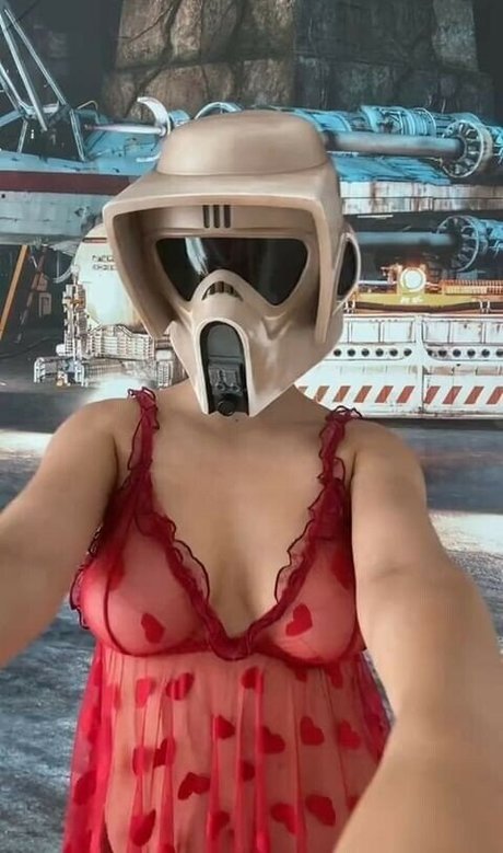 imperialaliciaa star hd pictures