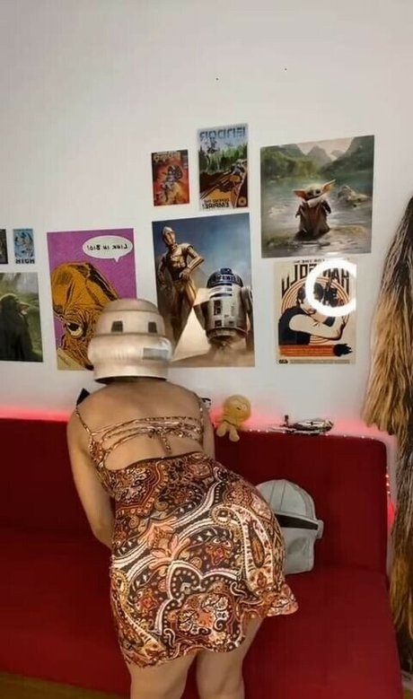 imperialaliciaa hot actress photos