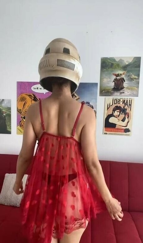 imperialaliciaa pornstar sex gallery