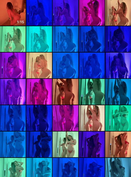 busty bbw onlyfans sexy photo