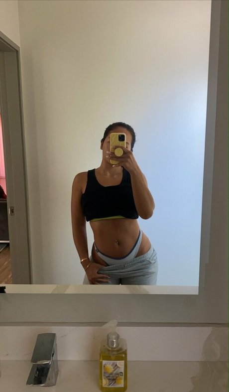 asian gay onlyfans sex pics