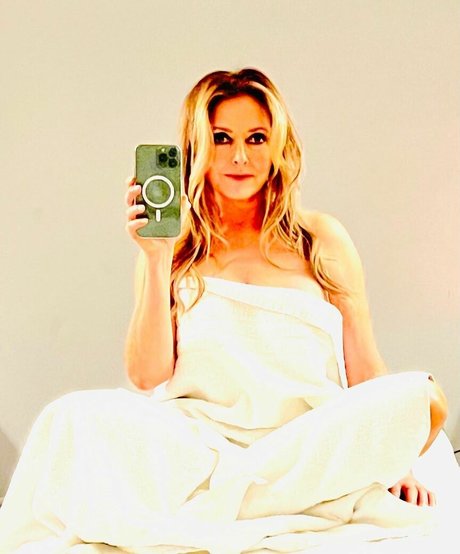 bbw glasses onlyfans porno picture