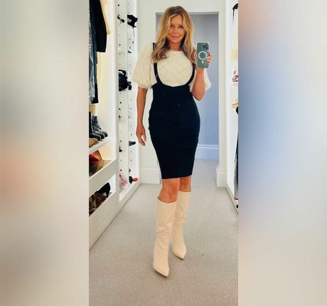 asian onlyfans hot porn galleries