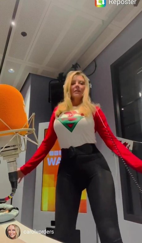 black naked onlyfans exclusive archive