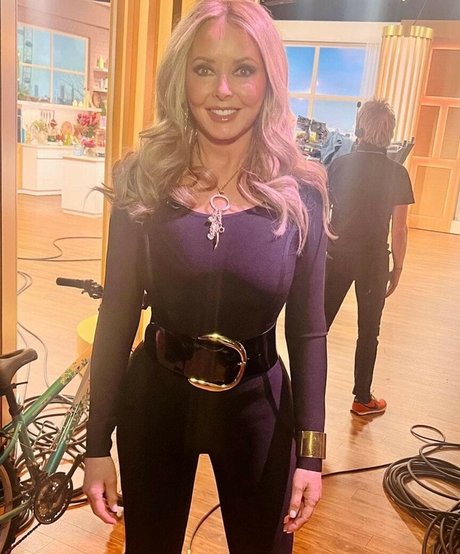 van life onlyfans art naked pics