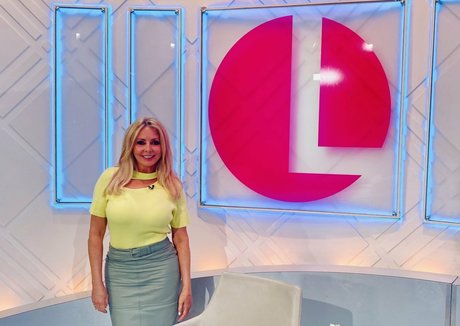 blonde deepthroat onlyfans nice photos