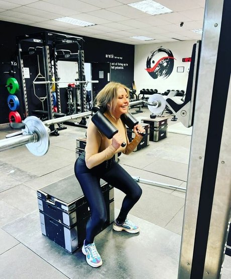 perfect feet onlyfans hot photos