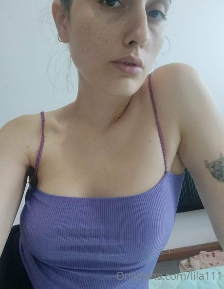 imlilak star best image