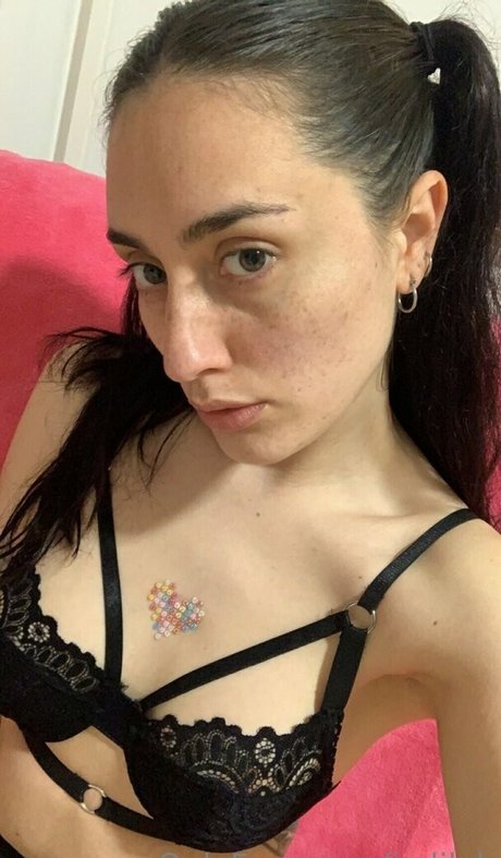 imlilak perfect star img