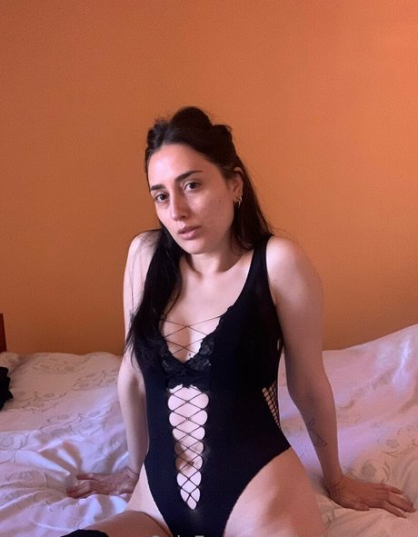 imlilak star erotic image