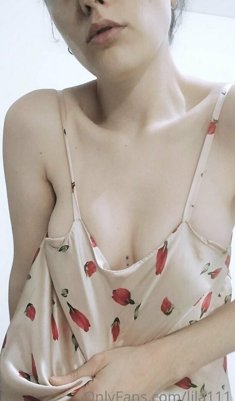 imlilak pornstar hd image