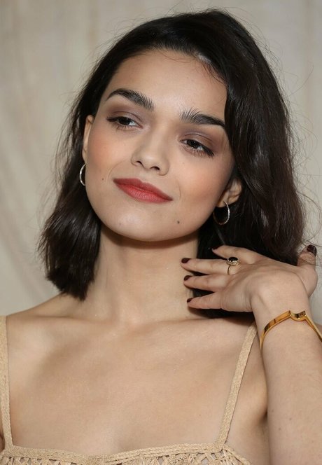 anal bbw onlyfans nudes img