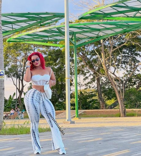 bbc xxx onlyfans perfect pic