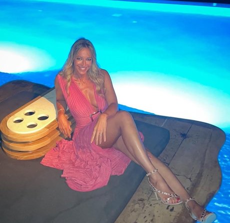 Elena Mici high quality star picture