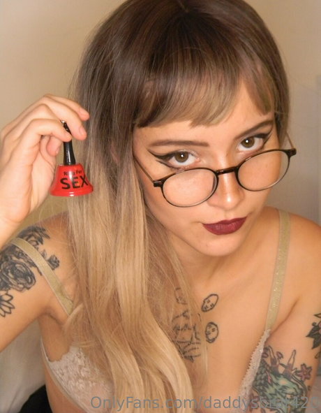 daddysbrat420 high quality star pics