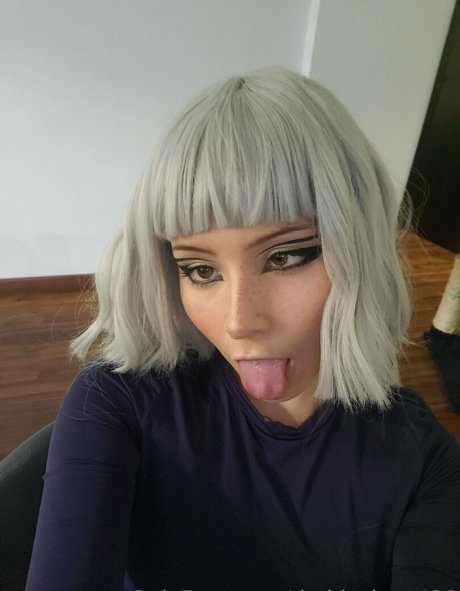 daddysbrat420 nice actress galleries