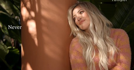 Hilary Duff model adult galleries