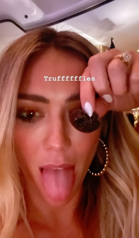 petite black onlyfans hot galleries