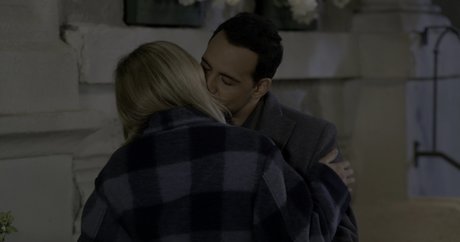 pointy tits onlyfans sexy nudes img