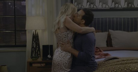 emo girls onlyfans hot nude pic