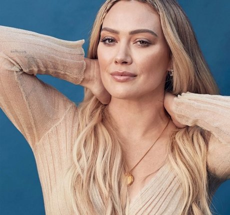 slim milf onlyfans hot naked gallery