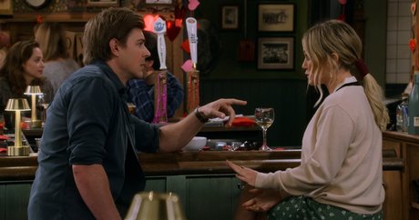 Hilary Duff best star pic