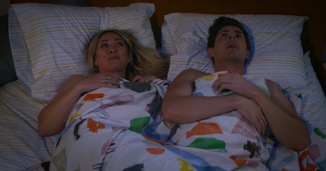 shemale gangbang onlyfans best picture