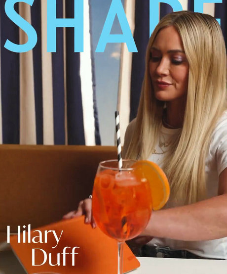 milf glasses onlyfans erotic photos