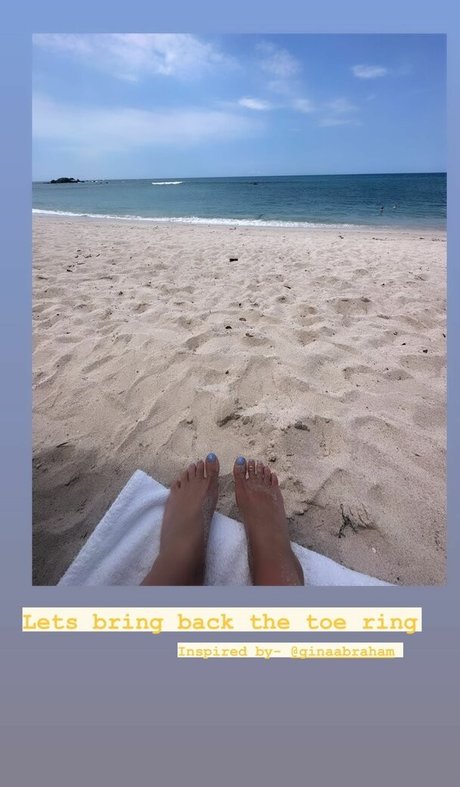 Hilary Duff pornstar high quality galleries