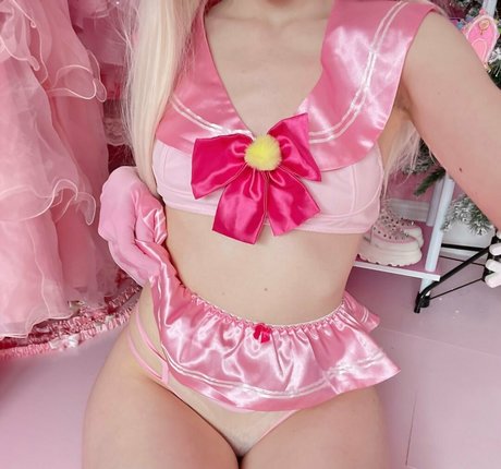 sxcorpionbabie top actress archive