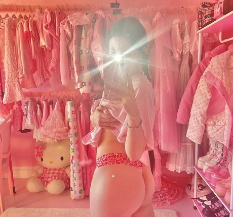 sxcorpionbabie art pornstar pic