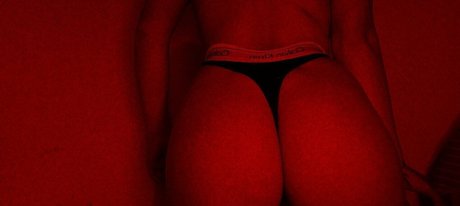 solcandefree sexy model archive