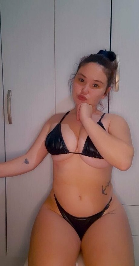 british teen onlyfans sexy xxx photos