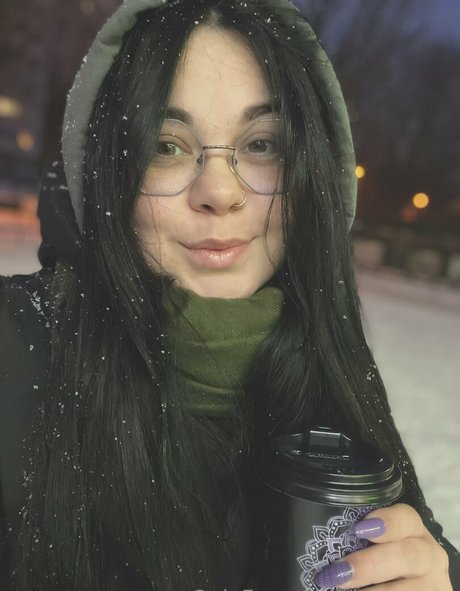 famous male onlyfans sexy nudes img