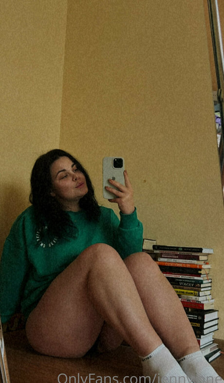 jenny chubby star high quality images