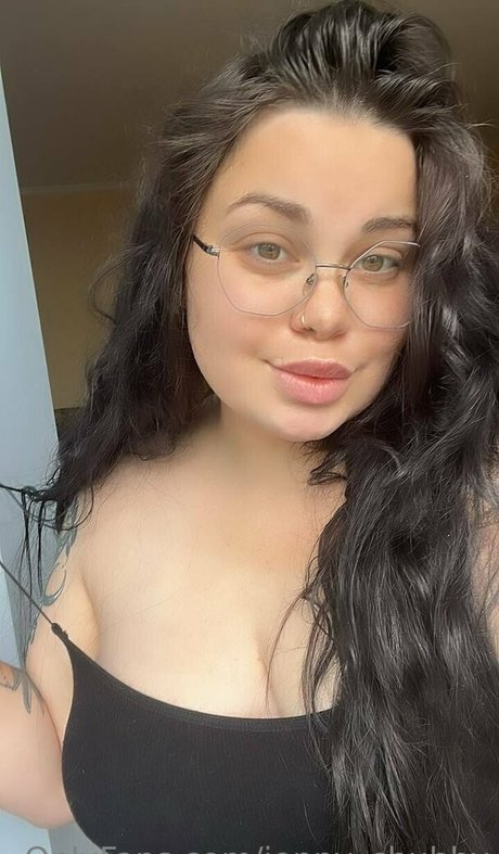 jenny chubby pornstar adult img