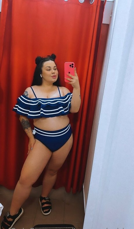 jenny chubby pornstar top photos