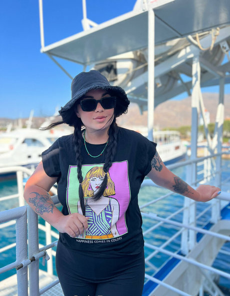 jenny chubby pornstar xxx pictures