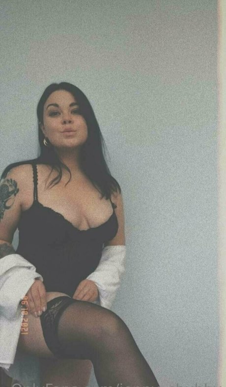 jenny chubby pornstar beautiful archive