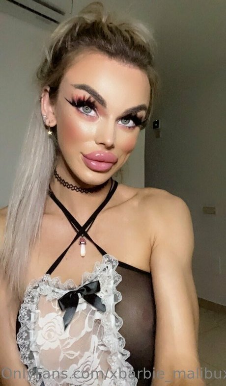 see through panties onlyfans sexy nude pics