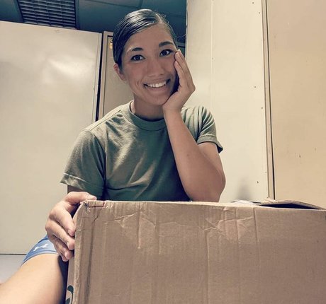 Sylvia Morton exclusive actress pictures