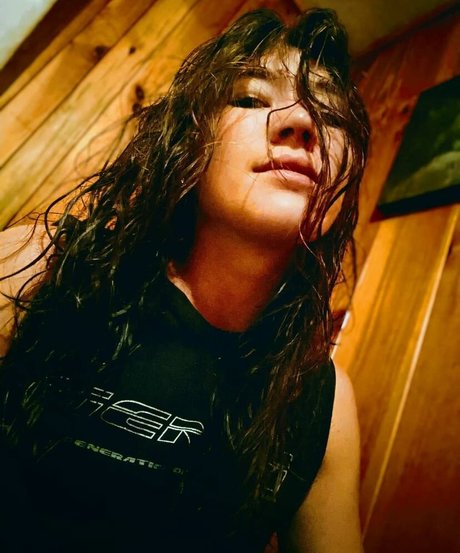 Sylvia Morton erotic star pics