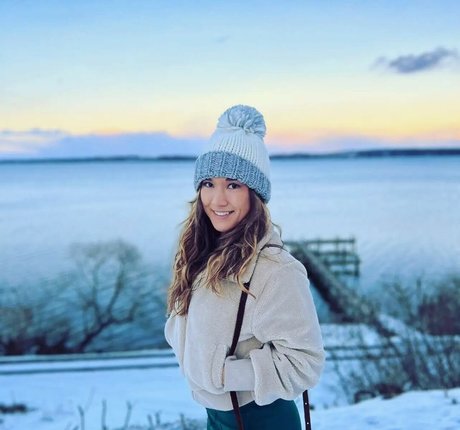 Sylvia Morton pornstar xxx images