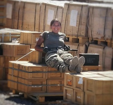 Sylvia Morton top model pictures