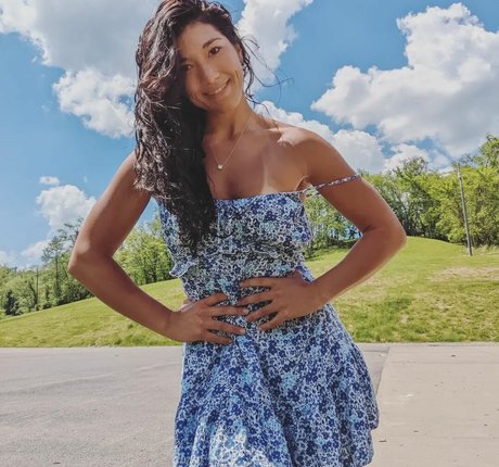 Sylvia Morton high quality actress archive