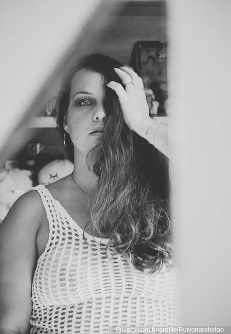 porraisadelucia star nice pictures